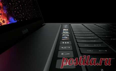 Как скрыть меню с иконками на компьютере Mac Если на статусной панели вашего Mac слишком много иконок меню, вас наверняка заинтересует интересное и полезное решение под названием Vanilla. Этот инструмент позволяет скрыть иконки меню и аккуратно систематизировать их в специальном разделе на панели. Чтобы получить к нему доступ, достаточно е приложение с сайта разработчика, а затем запустить его. После этого с нажатой клавишей Command перетащите нужные иконки на иконку Vanilla,…