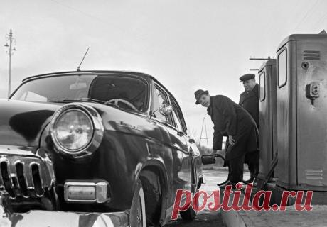 Квартира, пылесос и даже чулки для жены: что еще подарило советское государству Гагарину за эпохальный полёт в космос | TravelManiac | Яндекс Дзен