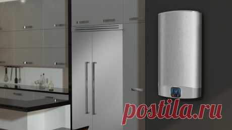 Водонагреватель Ariston Velis Evo Wi-Fi с функцией «Автоматическая экономия» снижает потребление воды ZAGGO.RU – это строительная энциклопедия, дающая компетентные ответы на вопросы: как правильно построить дом, на что обратить внимание при выборе материалов и оборудования, с какими эксплуатационными проблемами может столкнуться домовладелец и как их решить? Лайфхаки и мастер-классы помогут удешевить некоторые строительные и ремонтные работы, а советы бывалых подскажут, ка...