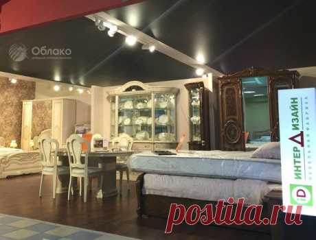 Набирают популярность черные натяжные потолки. Неожиданное и оригинальное решение находит все большее число почитателей!