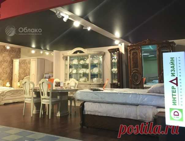 Набирают популярность черные натяжные потолки. Неожиданное и оригинальное решение находит все большее число почитателей!