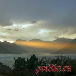 Фотограф Анастасия Колесникова (Anastasia Kolesnikova) - Риека Црноевича #1724050. 35PHOTO