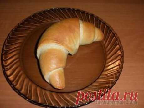 Свиная рулька с ароматом дыма