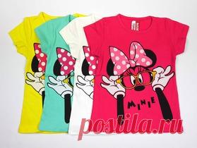 Верхняя одежда - Женская одежда - купить недорого - Совместные покупки Екатеринбург