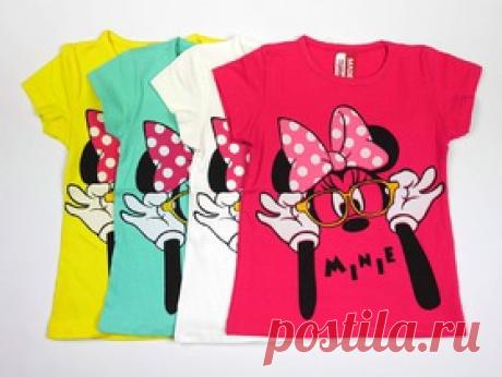 Верхняя одежда - Женская одежда - купить недорого - Совместные покупки Екатеринбург