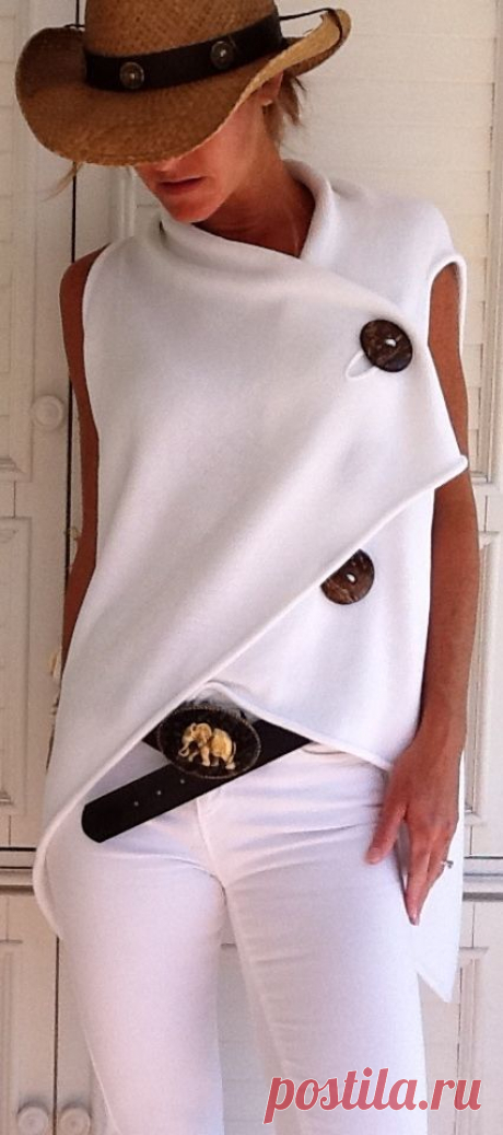 27 STREETWEAR DRESSES WITH A CLASSY TOUCH THAT EVERY WOMAN ASPIRES - Trend To Wear