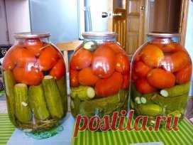 (1) Одноклассники