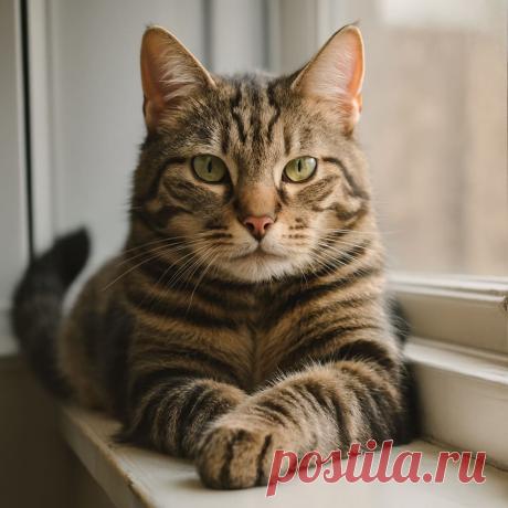 Соавтор - OGADANIE.RU