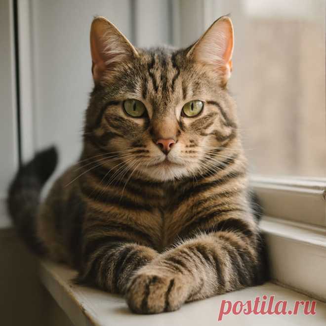 Соавтор - OGADANIE.RU