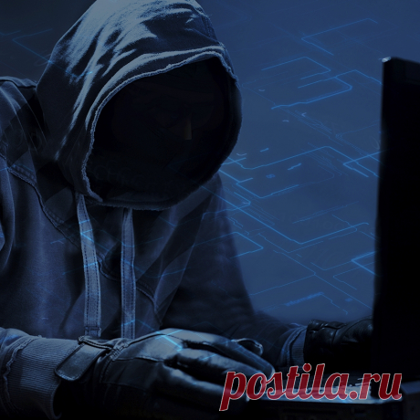 👤 Профессиональное сообщество хакеров и программистов
🔏 Информационная безопасность 🕵 Услуги 🔑 Взлом 🤫 Общение
💖 Доступно бесплатно для всех устройств: Windows, Android, IOS