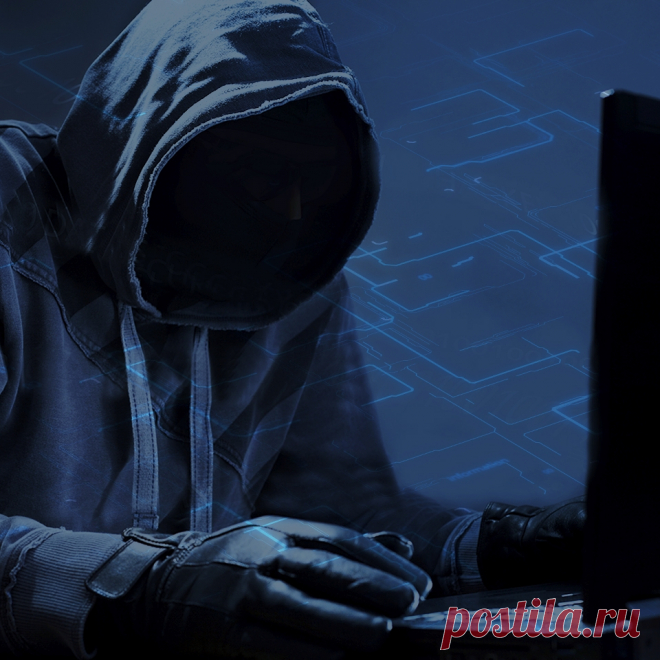 👤 Профессиональное сообщество хакеров и программистов
🔏 Информационная безопасность 🕵 Услуги 🔑 Взлом 🤫 Общение
💖 Доступно бесплатно для всех устройств: Windows, Android, IOS