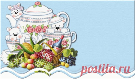 Энциклопедия садовода и огородника