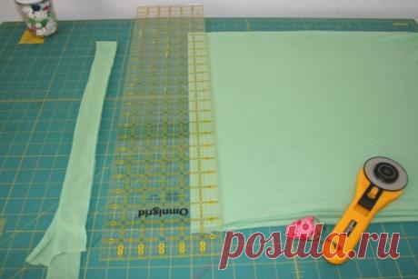 Декоративные подушки своими руками. Как сшить подушку?