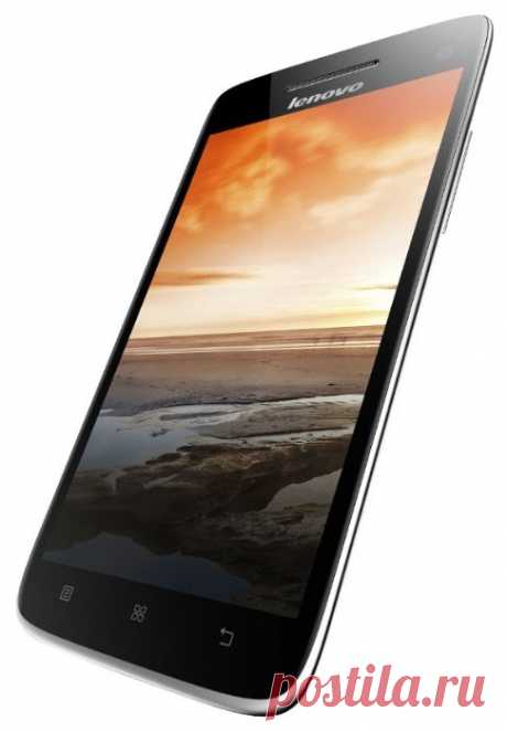 Lenovo Vibe X — Мобильные телефоны — купить на Яндекс.Маркете