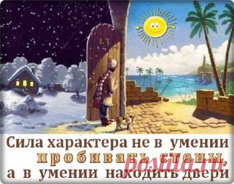 Книги: читаем с удовольствием