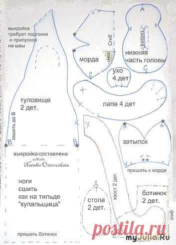 Юбка тюльпан выкройка бесплатно