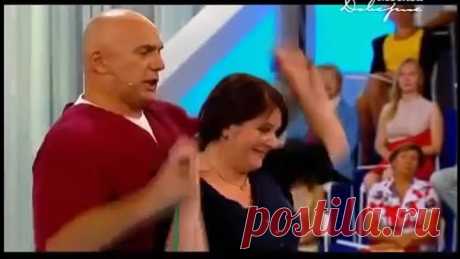 Вдовий горбик. Как избавиться?