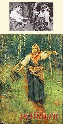 "НЕ ВЫНОСИ СОР ИЗ ИЗБЫ, КОГДА СОЛНЦЕ СЕЛО" - Приметы и советы на все случаи - ПРИМЕТЫ И СУЕВЕРИЯ ...