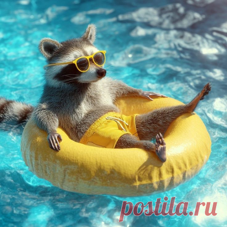 Пин на доске lustig