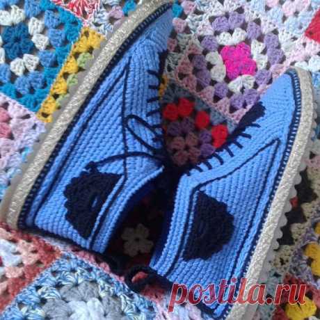 #knitboots #knitshooes #handmade #вязанаяобувькрючком #вяжутнетолькобабушки #летняявязанаяобувь #обувькрючком #обувь #обувочка #вяжудлявас  #вяжуназаказ