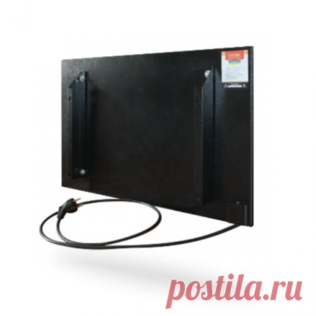ROZETKA | Керамічна електропанель DIMOL Mini 01 (кремова). Цена, купить Керамічна електропанель DIMOL Mini 01 (кремова) в Киеве, Харькове, Днепропетровске, Одессе, Запорожье, Львове. Керамічна електропанель DIMOL Mini 01 (кремова): обзор, описание, продажа