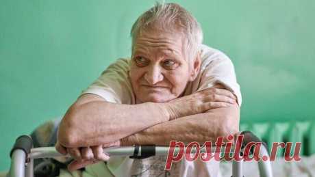 Услышала от 70-летнего дедушки фразу: «Хочешь проверить отношения с детьми, перестань им помогать»
Добрый день, читатели блога! Услышала от 70-летнего дедушки фразу: «Хочешь проверить отношения с детьми, перестань им помогать». Почему он мне это сказал, сейчас объясню на примере его жизни. Кстати, знаете, что я поняла — если очень хочется понять, как жизнь устроена, что в ней может быть и какие сюрпризы можно ждать от деток наших (и […]
Читай пост далее на сайте. Жми ⏫ссылку выше
