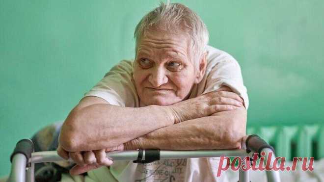 Услышала от 70-летнего дедушки фразу: «Хочешь проверить отношения с детьми, перестань им помогать»
Добрый день, читатели блога! Услышала от 70-летнего дедушки фразу: «Хочешь проверить отношения с детьми, перестань им помогать». Почему он мне это сказал, сейчас объясню на примере его жизни. Кстати, знаете, что я поняла — если очень хочется понять, как жизнь устроена, что в ней может быть и какие сюрпризы можно ждать от деток наших (и […]
Читай пост далее на сайте. Жми ⏫ссылку выше