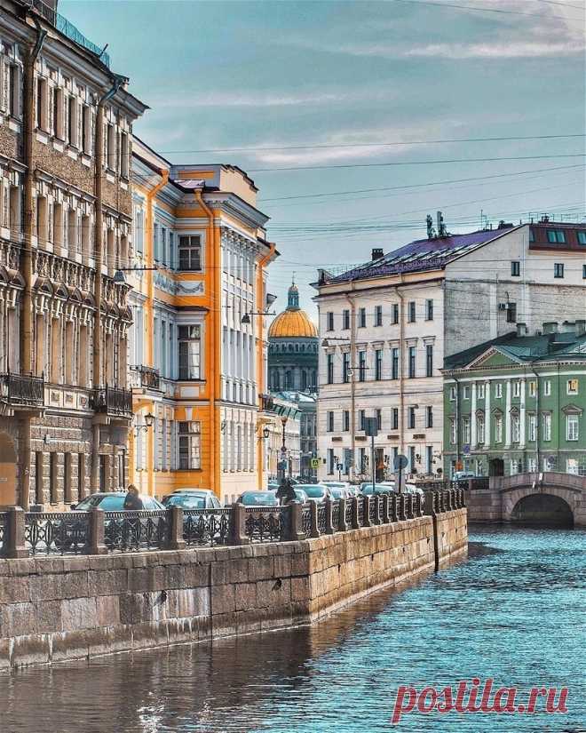 Яндекс Картинки: поиск похожих изображений