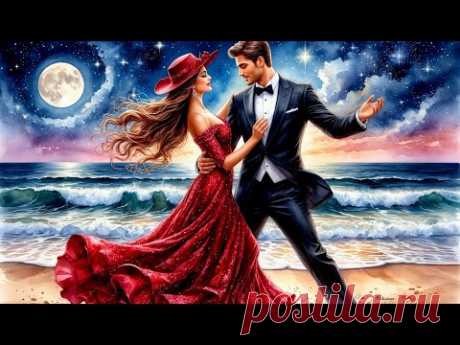 Underneath the Stars (ROMAN SINICYN)