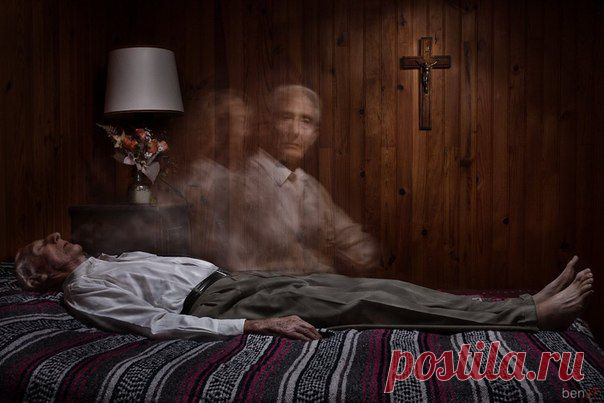 10 самых знаменитых изречений знаменитых людей перед смертью | Разно Всяко