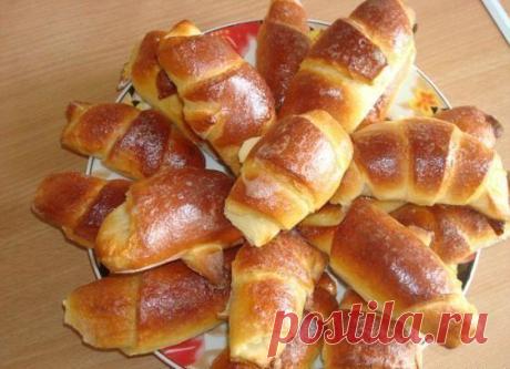 СУПЕРХОЗЯЙКА|Рецепты|Кулинария|Заготовки✔ | ВКонтакте