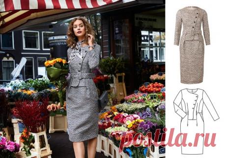 (96) Одноклассники