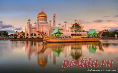 Лучшие фотографии