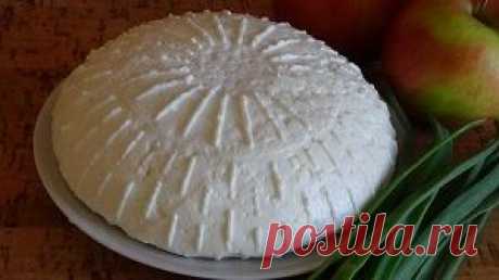 Кулинарные рецепты, кулинарный сайт, домашние блюда, блюда для похудения