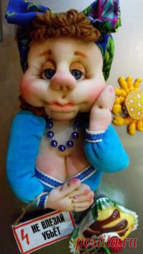 Одноклассники