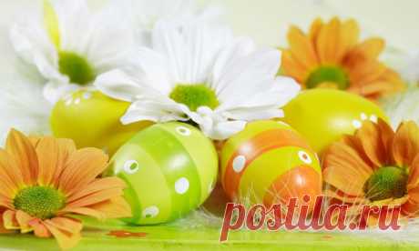 ВЕСЕННИЙ ПРАЗДНИК ПАСХА КУЛИЧИ - Поиск в Google