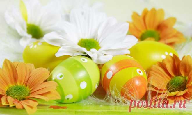 ВЕСЕННИЙ ПРАЗДНИК ПАСХА КУЛИЧИ - Поиск в Google