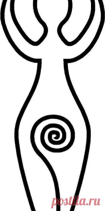 САМОРЕАЛИЗАЦИЯ 100%