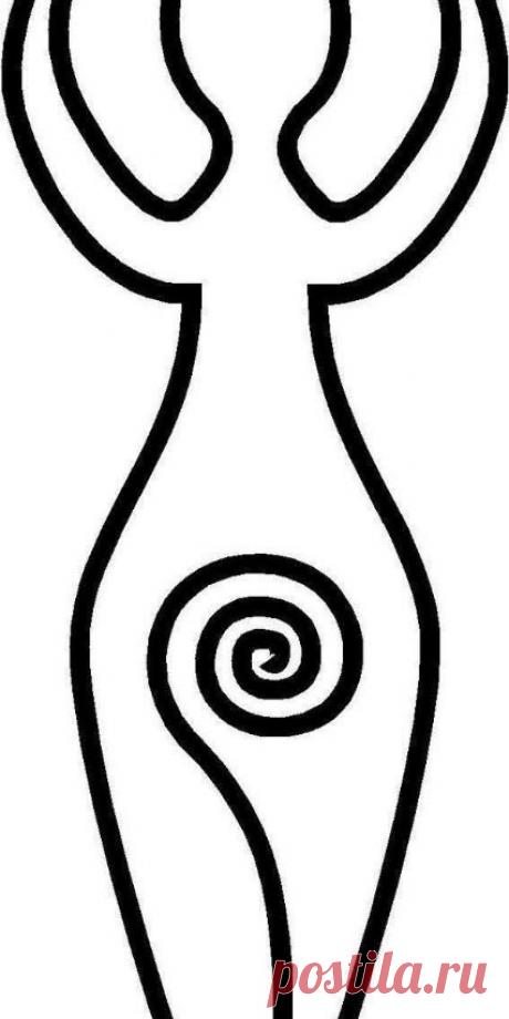 САМОРЕАЛИЗАЦИЯ 100%