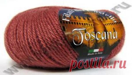 СЕАМ ОПТ - Токсана