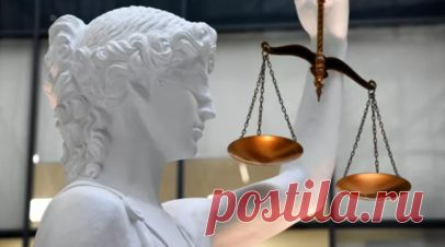 Суд приговорил судью из Томской области к условному сроку по делу о взятке. В пресс-службе судебного департамента в Новосибирской области заявили, что судья Молчановского районного суда Томской области Виталий Бажилин был приговорён к условному сроку за получение взятки в крупном размере. Читать далее