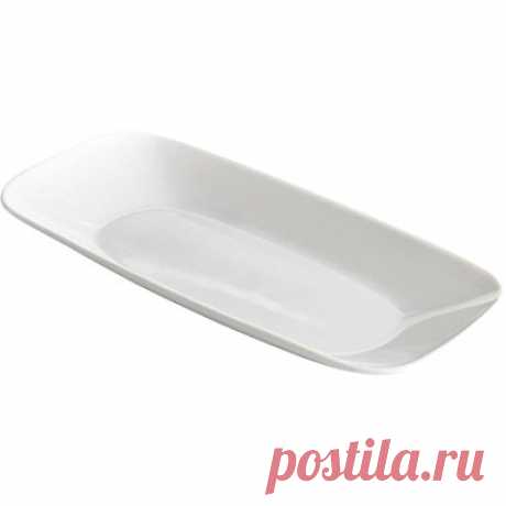 Amazon.com: Площадь Corelle Круглый 10-1/2-Дюймов Сервировки Подноса, Чисто Белый: Кухня И Столовая