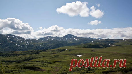 17-10-25--У КУРИЛ произошло ЗЕМЛЕТРЯСЕНИЕ магнитудой 5,2.