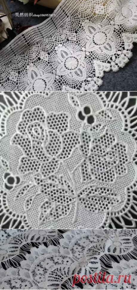 Яндекс.Картинки: поиск похожих картинок