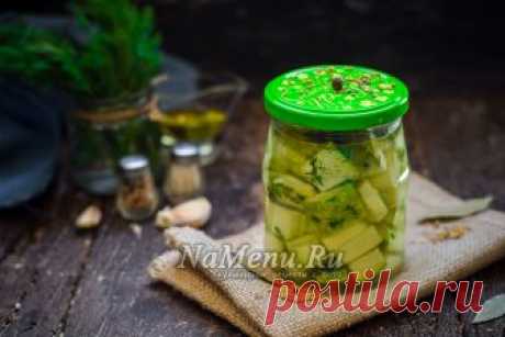 Кабачки как грузди Приготовить эти вкусные кабачки как грузди на зиму поможет мой подробный пошаговый рецепт без стерилизации. Рецепт этой вкусной заготовки обязательно сохраните в свою кулинарную копилку.