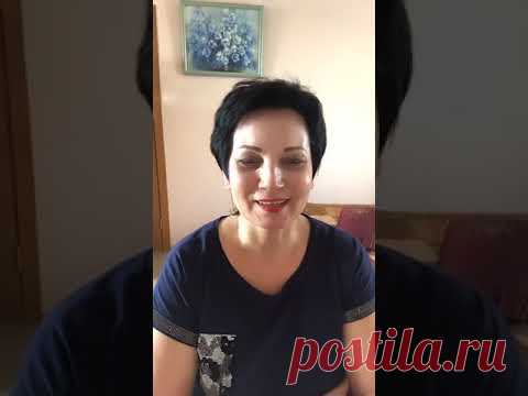 Как поменять профессию, если тебе уже 40+