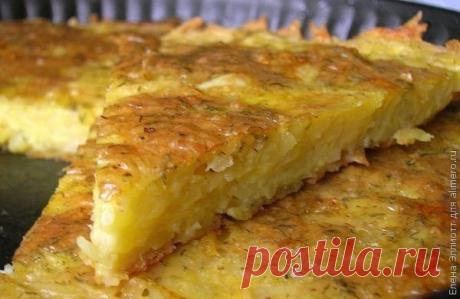 Запеканка из тертого картофеля с сыром и чесноком 

• источник Домашняя Кулинария •
 
 






Запеканка из тертого картофеля с сыром и чеснокомЭто блюдо стало одним из моих любимых еще в детстве и до сих пор им остается. Им часто угощала меня сестра,…