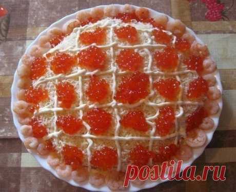 (76) Одноклассники
