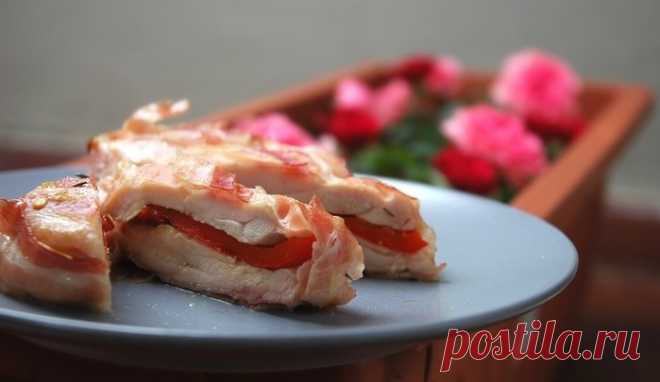 КУРИНЫЕ БАУЛЬЧИКИ