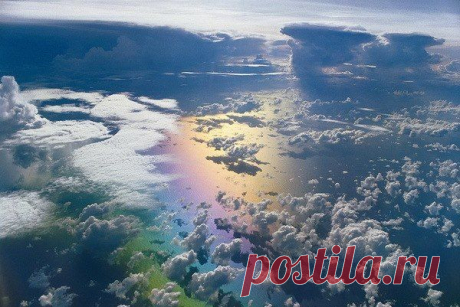 Я ежедневно расширяю рамки понимания.
Моих знаний достаточно для счастливой жизни.

Я поступаю осознанно и ответственно.

Законы жизни – мои друзья и помощники.

Каждый прожитый день делает меня мудрее.

Цитата на сегодня:

Наша потребность приобретет для нас новый смысл, если мы увидим в ней вызов, позволяющий проявить нашу изобретательность.

Маркус Бах